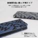 iPhone17 �P�[�X �蒠�^ �j���[�o�����X New Balance �X�^���v���S �X�G�[�h iPhone17Pro 17ProMax iphone Air 17e 16e �P�[�X �ϏՌ� �u�����h �X�}�z�P�[�X �֘A�摜2