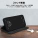 iPhone17 �P�[�X �蒠�^ �j���[�o�����X New Balance �X�^���v���S �X�G�[�h iPhone17Pro 17ProMax iphone Air 17e 16e �P�[�X �ϏՌ� �u�����h �X�}�z�P�[�X �֘A�摜3