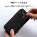 iPhone17 �P�[�X �蒠�^ �j���[�o�����X New Balance �X�^���v���S �X�G�[�h iPhone17Pro 17ProMax iphone Air 17e 16e �P�[�X �ϏՌ� �u�����h �X�}�z�P�[�X �֘A�摜4