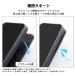 iPhone17 �P�[�X �蒠�^ �j���[�o�����X New Balance �X�^���v���S �X�G�[�h iPhone17Pro 17ProMax iphone Air 17e 16e �P�[�X �ϏՌ� �u�����h �X�}�z�P�[�X �֘A�摜5