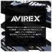 iPhone17 �P�[�X AVIREX �A���B���b�N�X �u�����h �A�[�~�[�^�t �ϏՌ� iphone17 pro max iphone air 17e 16e 16 15 14 13 14 Plus �y�� �w�� �X�}�z�P�[�X �֘A�摜2