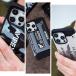 iPhone17 �P�[�X AVIREX �A���B���b�N�X �u�����h �A�[�~�[�^�t �ϏՌ� iphone17 pro max iphone air 17e 16e 16 15 14 13 14 Plus �y�� �w�� �X�}�z�P�[�X �֘A�摜3