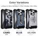 iPhone17 �P�[�X AVIREX �A���B���b�N�X �u�����h �A�[�~�[�^�t �ϏՌ� iphone17 pro max iphone air 17e 16e 16 15 14 13 14 Plus �y�� �w�� �X�}�z�P�[�X �֘A�摜4