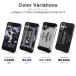 iPhone17 �P�[�X AVIREX �A���B���b�N�X �u�����h �A�[�~�[�^�t �ϏՌ� iphone17 pro max iphone air 17e 16e 16 15 14 13 14 Plus �y�� �w�� �X�}�z�P�[�X �֘A�摜5