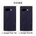 Google Pixel 10a �P�[�X �蒠�^ EDWIN �G�h�E�C�� �^�O�f�j�� Google Pixel 9a �P�[�X �u�����h �X�}�z�P�[�X �蒠 �O�[�O���s�N�Z���P�[�X ������� �֘A�摜4