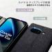 Google Pixel 10a �P�[�X �蒠�^ EDWIN �G�h�E�C�� �^�O�f�j�� Google Pixel 9a �P�[�X �u�����h �X�}�z�P�[�X �蒠 �O�[�O���s�N�Z���P�[�X ������� �֘A�摜5