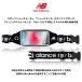 �����j���O�|�[�` �X�}�z New Balance �j���[�o�����X �u�����h �E�G�X�g�|�[�` �����j���O �o�b�O M�T�C�Y �h��Ȃ� �V�����_�[ �|�[�` ���|�� newbalance ���� �֘A�摜1