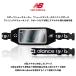 �����j���O�|�[�` �X�}�z New Balance �j���[�o�����X �E�G�X�g�|�[�` �����j���O �o�b�O L�T�C�Y �|�[�` �h��Ȃ� �V�����_�[ ���|�� newbalance ���� �֘A�摜2
