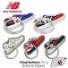  смартфон кольцо New Balance New balance бренд силикон обувь падение предотвращение кольцо 
