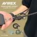  смартфон ремешок плечо ремешок AVIREX Avirex шея .. плечо . модный симпатичный смартфон аксессуары падение предотвращение смартфон ремешок 