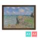 A2/A3/A4�|�X�^�[ �i�N���[�h�E���l) �v�[�����B���̒f�R�̎U���i1882�j ������ �C���e���A �A�[�g�|�X�^�[ �G��