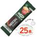 ͥե  դ ޤä꿼̣ 25 ̵ 󥹥 NESCAFE Excella