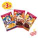 kerog варьете box итого 3 пакет ( кукуруза frosty. 1 пакет + шоко wa1 пакет + шоко Chris pi-1 пакет ) отметка .. бесплатная доставка пробный серийный хлопья 