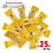  лес . молоко карамель примерно 25 шт ( примерно 118g) бесплатная доставка сладости закуска 