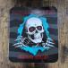 [st-1140] Powell Peralta skateboard stickerpa well винт ruta скейтборд стикер SKATE SHOP