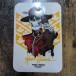 [st-1145] Powell Peralta skateboard stickerpa well винт ruta скейтборд стикер Kevin Harris Freestyle