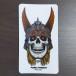 [ST-671] Powell Peralta skateboard stickerpa well винт ruta скейтборд стикер Andy Anderson
