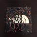[TH-4]THE NORTH FACE The North Face стикер RP