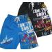  шорты для серфинга трусы Junior ребенок Kids мужчина Body Glove 2203-413 корпус перчатка почтовая доставка бесплатная доставка!!( отправка наложенным платежом. невозможно )