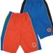  шорты для серфинга трусы купальный костюм ребенок мужчина Junior Kids 76 2236-443 почтовая доставка бесплатная доставка!!( отправка наложенным платежом. невозможно )