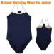  почтовая доставка бесплатная доставка!SCHOOL SWIMING WEAR женщина для школьный купальник 3311-702