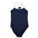 ���[���ւő��������ISCHOOL SWIMING WEAR ���q�p �X�N�[������ 3311-702 �֘A�摜1