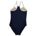 ���[���ւő��������ISCHOOL SWIMING WEAR ���q�p �X�N�[������ 3311-702 �֘A�摜2