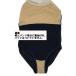 ���[���ւő��������ISCHOOL SWIMING WEAR ���q�p �X�N�[������ 3311-702 �֘A�摜3