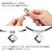 �i�|�C���g10�{ ���K�̔��X�j �R�����g�b�e �l�b�N���X TAO �A�E�� AURA ���C�l�b�N���X Colantotte �֘A�摜3