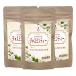  jasmine tea jasmine tea 90g×3 sack powder relax LOHAStylero is style 