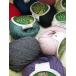  шерсть оливковый melino штраф melino шерсть . использован . futoshi модель наш магазин популярный товар свитер * кардиган * muffler * шарф снуд * перчатки * шляпа и т.п. теплый мелкие вещи .!