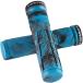 MARQUE Race Mountain Bike Handlebar Grips Glacier Blue