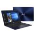 UX430UA-8250(֥-) ZenBook14 UX430UA 14վ