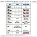[2���g]�K�i�O�i �C�� �\�b�N�X ���f�B�[�X ���{�� ���S���Ȃ� �� ��� ���ߕt���Ȃ� ���n �h�V �󂠂� �A�E�g���b�g ���߂��Ȃ��C�� �w�l �������� ���� �֘A�摜2
