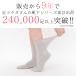 [2���g]�K�i�O�i �C�� �\�b�N�X ���f�B�[�X ���{�� ���S���Ȃ� �� ��� ���ߕt���Ȃ� ���n �h�V �󂠂� �A�E�g���b�g ���߂��Ȃ��C�� �w�l �������� ���� �֘A�摜5