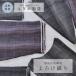  Niigata . после традиция тканый предмет ... ткань натуральный волокно хлопок материалы лоскут лотерейный мешок набор упаковка ткань край порванный cut Cross рукоделие ручная работа ручная работа лоскутное шитье 