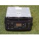  Suzuki оригинальный DA17 Every Every DR17 Clipper CD плеер CD панель 39101-64PA0 21-8-151