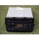  Suzuki оригинальный DA17 Every Every DR17 Clipper CD плеер CD панель 39101-64PA0 22-1-250