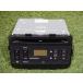  Suzuki оригинальный Lapin Alto Every Every Clipper CD плеер CD панель DEH-2048ZS 39101-74P00 22-2-233