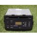  Suzuki original Lapin Alto Every Every Clipper CD player CD deck DEH-2048ZS 39101-74P00 22-2-234
