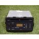  Suzuki оригинальный Lapin Alto Every Every Clipper CD плеер CD панель DEH-2048ZS 39101-74P00 22-2-235