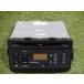  Suzuki оригинальный Lapin Alto Every Every Clipper CD плеер CD панель DEH-2048ZS 39101-74P00 22-2-236