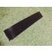 ֳ 쥯 TAZA25 NX350 AAZA20 AAZA25 NX250 AAZH20 NX350H AAZH26 NX450H ԥ顼 ɥɥ⡼  80FR 22-2-89