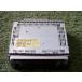 carrozzeria Carozzeria DEH-003 CD панель плеер аудио 1DIN 22-3-367