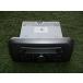  Daihatsu оригинальный CQ-JD9701AW 86180-B2460 L375S L385S Tanto Custom CD плеер CD панель 22-4-309