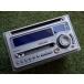 carrozzeria Carozzeria FH-P003MD CD&MD player 2DIN CD/MD deck player audio yama/22-4-224