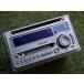 carrozzeria Carozzeria FH-P003MD CD&MD плеер 2DIN CD/MD панель плеер аудио yama/22-4-224