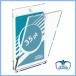  Ultimate защита Magnetic Card Case магнит Roader 35pt