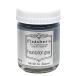  финишная отделка z основа серый 20ml краска 
