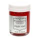  финишная отделка z Ricci красный 20ml